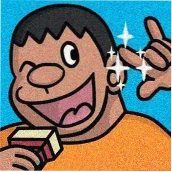 阿尔托莉雅 头像